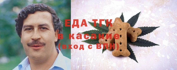 винт Вяземский
