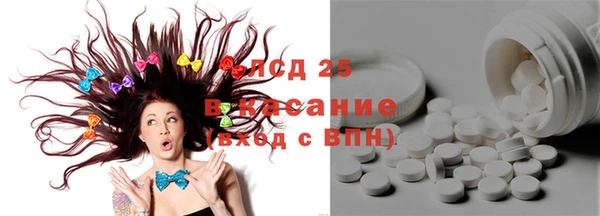 винт Вяземский