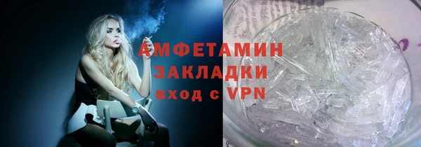 винт Вяземский