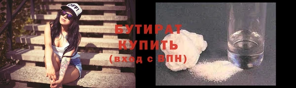 индика Вязьма