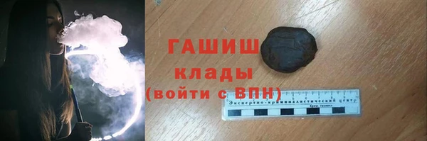 индика Вязьма