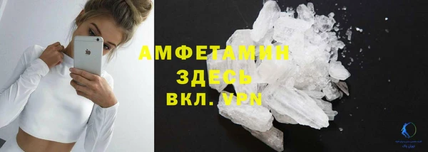 винт Вяземский