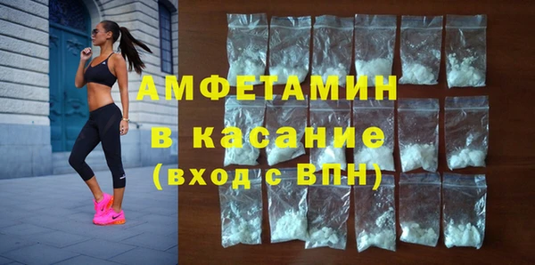 индика Вязьма