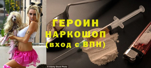 индика Вязьма