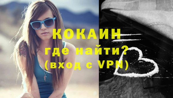винт Вяземский