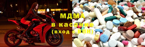 индика Вязьма