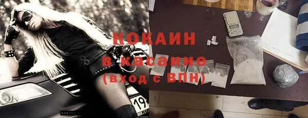 винт Вяземский