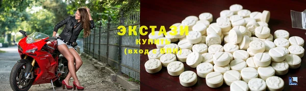 индика Вязьма